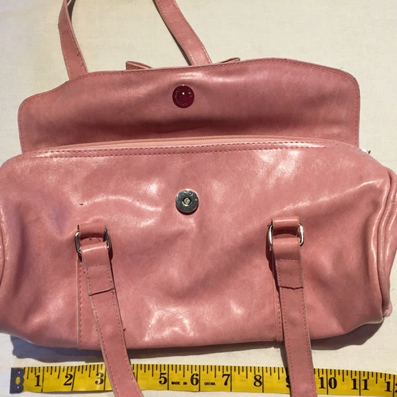 BARREL BAGS ARE BAAACK! - Picture 4 of 5